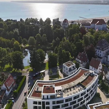 Prázdninový dům Baltic Escape With Sauna Bliss *